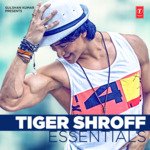 Tiger Shroff Essentials - Aditi Singh Sharma Song Download